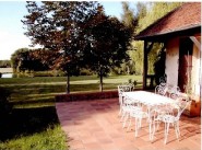 Maison Beaune La Rolande