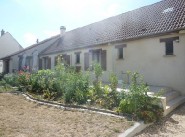 Maison Beaune La Rolande