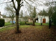 Maison Bercheres Sur Vesgre