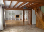 Maison Beville Le Comte