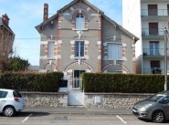 Maison Blois