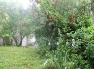 Maison Bonny Sur Loire