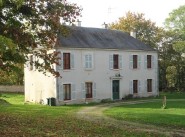 Maison Bourges