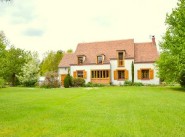 Maison Bouzy La Foret