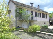 Maison Brinon Sur Sauldre