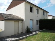 Maison Bruere Allichamps