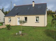 Maison Candes Saint Martin