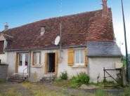 Maison Cere La Ronde