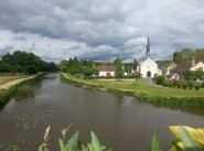 Maison Chailly En Gatinais