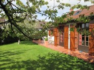 Maison Chalette Sur Loing