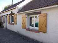 Maison Chalette Sur Loing