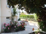 Maison Chambray Les Tours