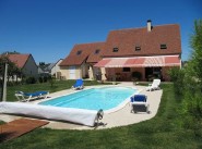 Maison Chambray Les Tours