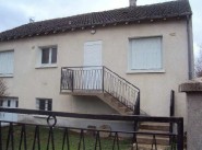 Maison Champigny En Beauce