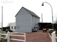 Maison Champrond En Gatine