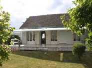 Maison Champrond En Perchet