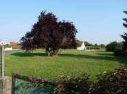 Maison Chanceaux Sur Choisille