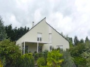 Maison Chanceaux Sur Choisille