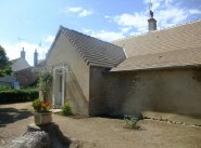 Maison Charenton Du Cher