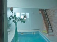 Maison Chateau La Valliere