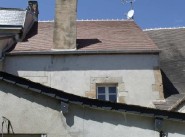 Maison Chateaumeillant