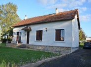 Maison Chateaumeillant