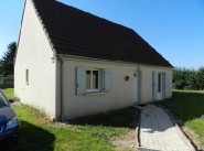 Maison Chateauneuf En Thymerais