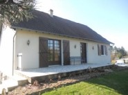 Maison Chateauneuf Sur Cher