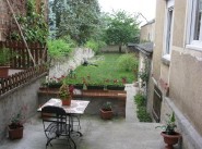 Maison Chateauneuf Sur Loire