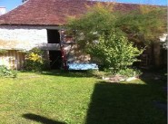 Maison Chatillon Sur Indre