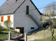 Maison Chemille Sur Deme