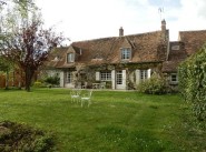 Maison Chevry Sous Le Bignon