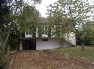 Maison Chissay En Touraine