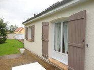 Maison Courville Sur Eure