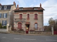 Maison Culan