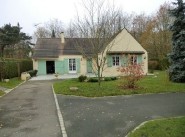 Maison Dampierre Sur Avre