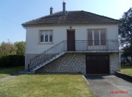 Maison de village / ville 