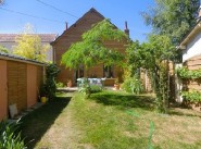 Maison de village / ville 