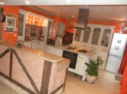 Maison de village / ville 