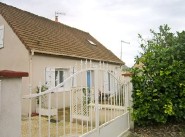 Maison de village / ville 