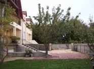 Maison de village / ville 