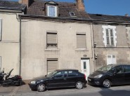 Maison de village / ville 