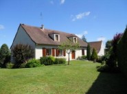 Maison de village / ville 