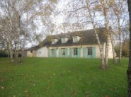 Maison de village / ville 