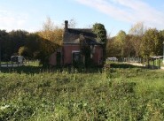 Maison de village / ville Allogny