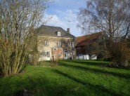 Maison de village / ville Allonnes