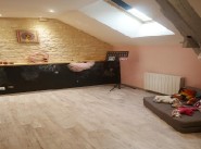 Maison de village / ville Annoix