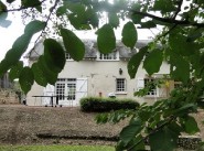 Maison de village / ville Argenton Sur Creuse