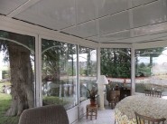 Maison de village / ville Arrou