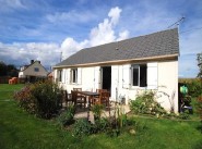 Maison de village / ville Bailleau Le Pin